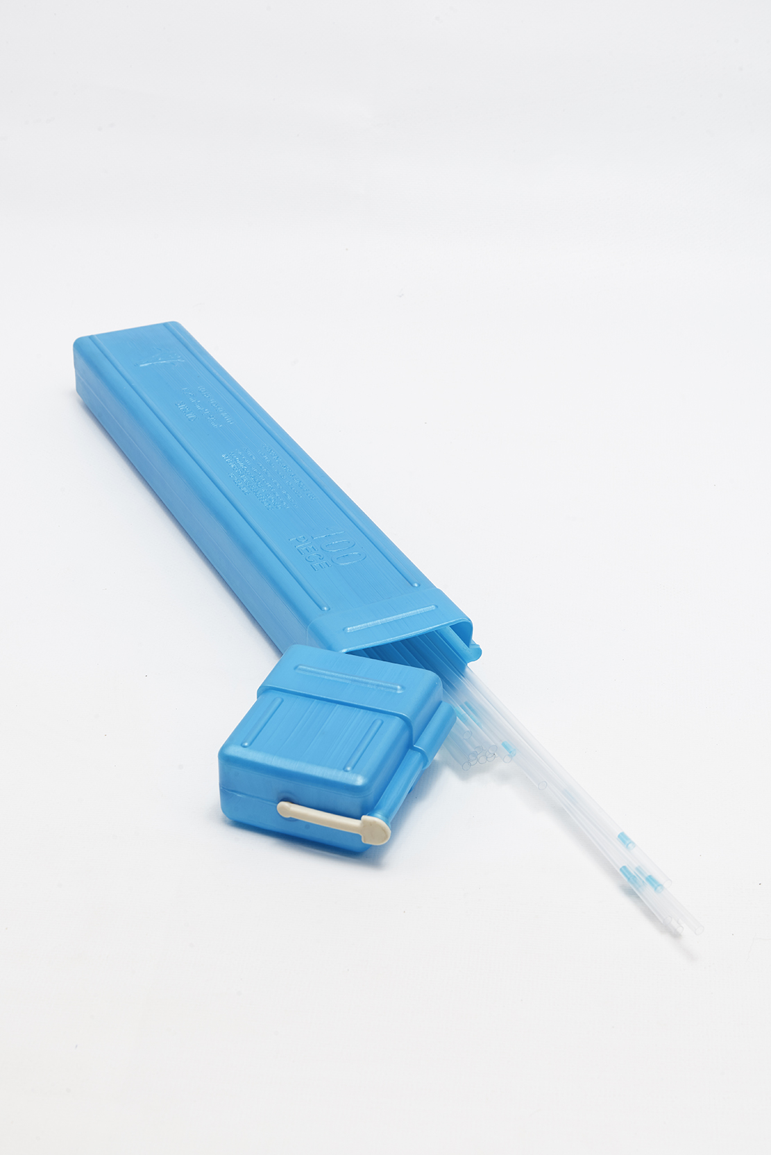 veterinary-equipments