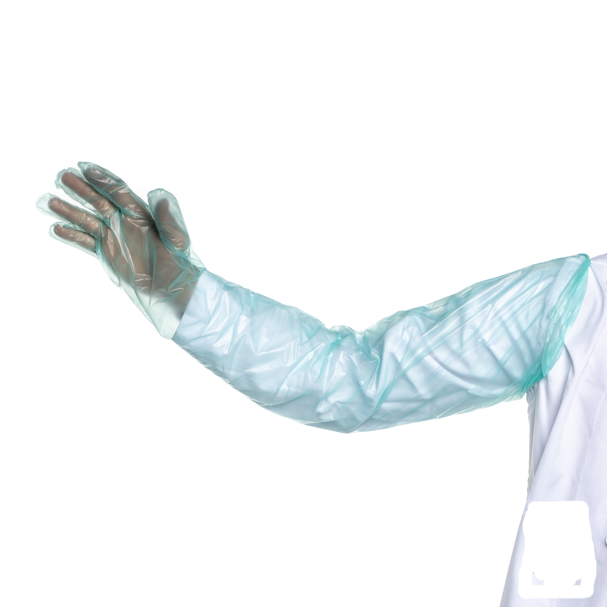 ultimate-filexible-yesil-tohumlama-eldiveni-100-lu